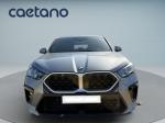 bmw-x2-2025-diesel-1995cc
