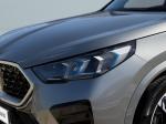 bmw-x2-2025-diesel-1995cc