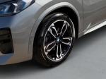 bmw-x2-2025-diesel-1995cc