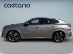 bmw-x2-2025-diesel-1995cc