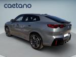 bmw-x2-2025-diesel-1995cc
