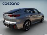 bmw-x2-2025-diesel-1995cc