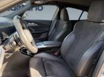 bmw-x2-2025-diesel-1995cc