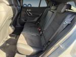 bmw-x2-2025-diesel-1995cc