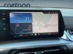 bmw-x2-2025-diesel-1995cc