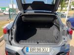 bmw-x2-2025-diesel-1995cc