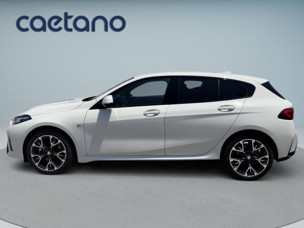 bmw-serie-1-2025-gasolina-1499cc