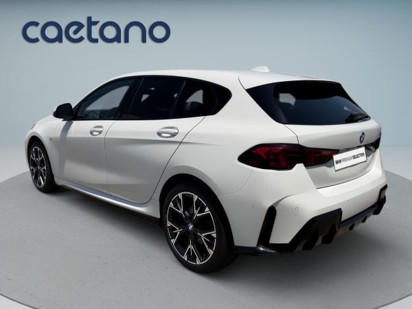 bmw-serie-1-2025-gasolina-1499cc