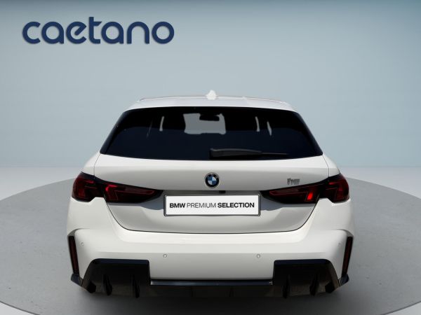 bmw-serie-1-2025-gasolina-1499cc