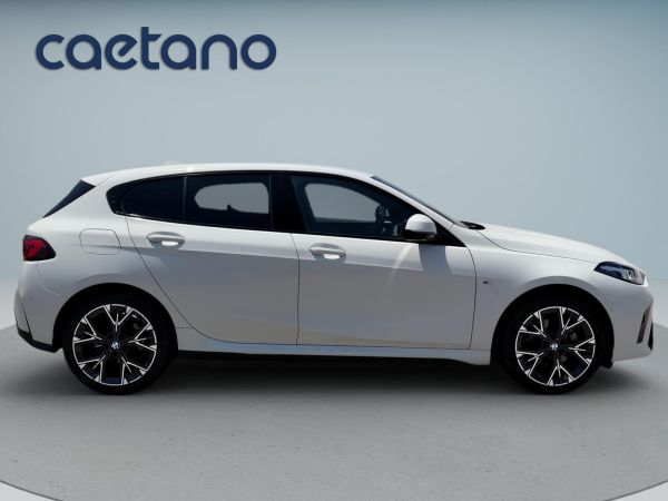 bmw-serie-1-2025-gasolina-1499cc