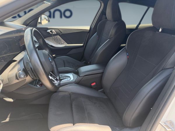 bmw-serie-1-2025-gasolina-1499cc