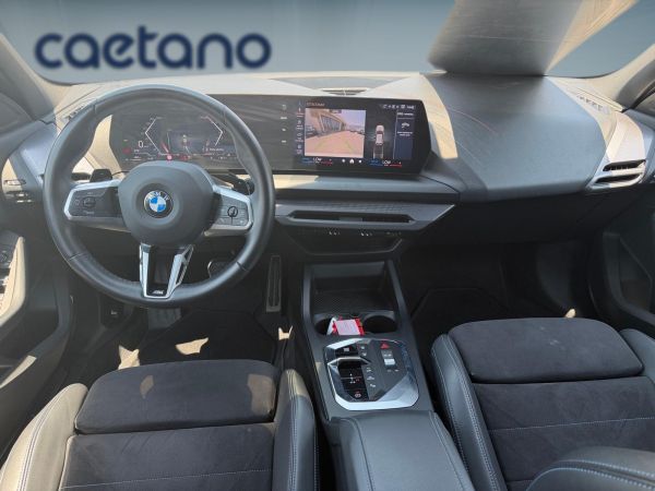 bmw-serie-1-2025-gasolina-1499cc