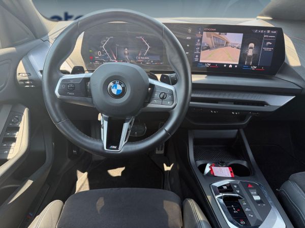 bmw-serie-1-2025-gasolina-1499cc