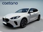bmw-serie-1-2025-gasolina-1499cc