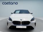 bmw-serie-1-2025-gasolina-1499cc