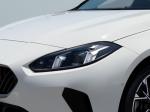 bmw-serie-1-2025-gasolina-1499cc