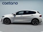 bmw-serie-1-2025-gasolina-1499cc