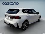 bmw-serie-1-2025-gasolina-1499cc