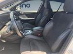 bmw-serie-1-2025-gasolina-1499cc