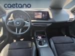 bmw-serie-1-2025-gasolina-1499cc