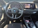 bmw-serie-1-2025-gasolina-1499cc