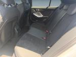 bmw-serie-1-2025-gasolina-1499cc