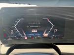 bmw-serie-1-2025-gasolina-1499cc