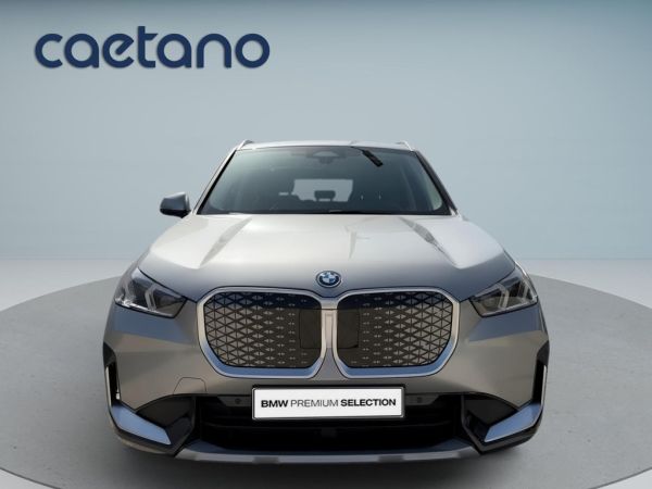 bmw-ix-2025-eletrico-0cc