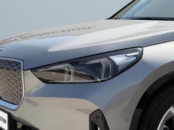 bmw-ix-2025-eletrico-0cc