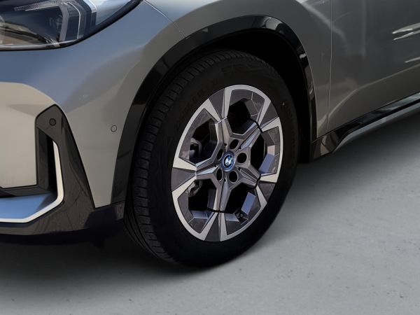 bmw-ix-2025-eletrico-0cc