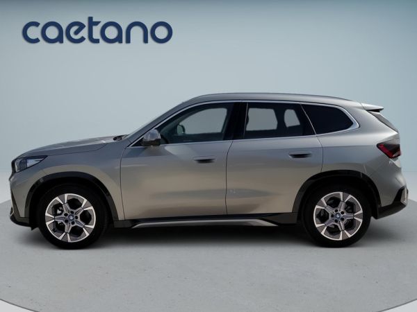 bmw-ix-2025-eletrico-0cc