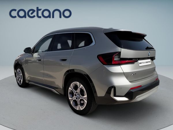 bmw-ix-2025-eletrico-0cc