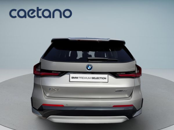 bmw-ix-2025-eletrico-0cc