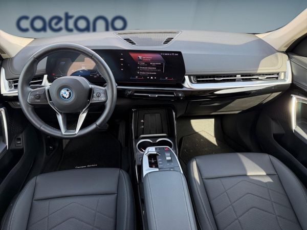 bmw-ix-2025-eletrico-0cc