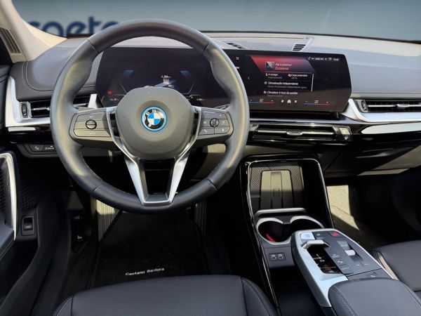 bmw-ix-2025-eletrico-0cc