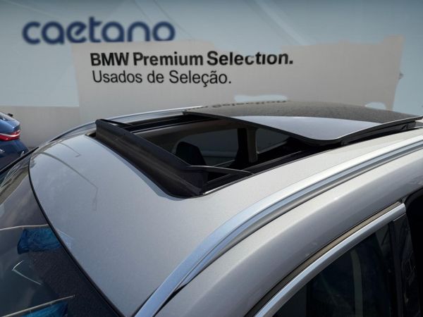 bmw-ix-2025-eletrico-0cc