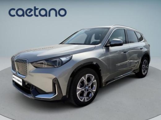 bmw-ix-2025-eletrico-0cc
