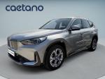 bmw-ix-2025-eletrico-0cc