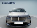 bmw-ix-2025-eletrico-0cc