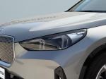 bmw-ix-2025-eletrico-0cc