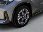 bmw-ix-2025-eletrico-0cc