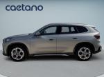 bmw-ix-2025-eletrico-0cc