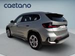bmw-ix-2025-eletrico-0cc