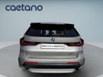 bmw-ix-2025-eletrico-0cc