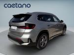 bmw-ix-2025-eletrico-0cc