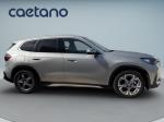 bmw-ix-2025-eletrico-0cc