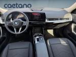 bmw-ix-2025-eletrico-0cc