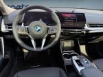 bmw-ix-2025-eletrico-0cc