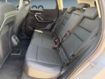 bmw-ix-2025-eletrico-0cc