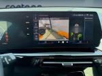 bmw-ix-2025-eletrico-0cc